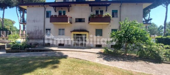 Apartamento de 1 dormitorio en Sessa Aurunca, Italy No. 344499 3