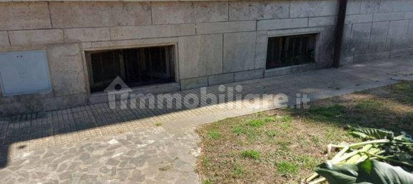 Apartamento de 1 dormitorio en Sessa Aurunca, Italy No. 344499 4