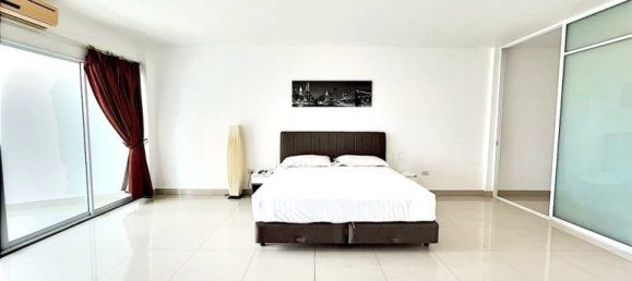 1 bedroom Condominium for sale in Pattaya, Chonburi, Eastern Thailand, Thailand № 61473 9