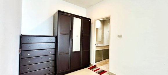 1 bedroom Condominium for sale in Pattaya, Chonburi, Eastern Thailand, Thailand № 61473 11