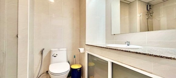1 bedroom Condominium for sale in Pattaya, Chonburi, Eastern Thailand, Thailand № 61473 12