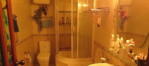 4 Schlafzimmer Haus in Dong Da, Vietnam, Nr. 5067 13