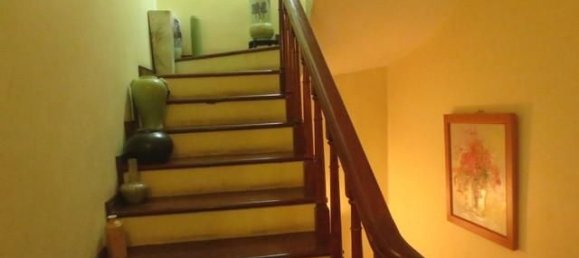 4 Schlafzimmer Haus in Dong Da, Vietnam, Nr. 5067 9