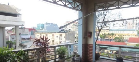 4 Schlafzimmer Haus in Dong Da, Vietnam, Nr. 5067 15