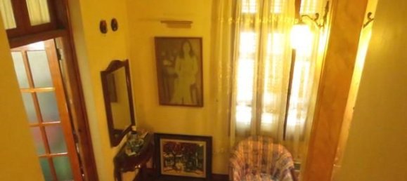 4 Schlafzimmer Haus in Dong Da, Vietnam, Nr. 5067 5