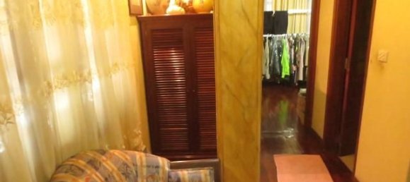 4 Schlafzimmer Haus in Dong Da, Vietnam, Nr. 5067 8