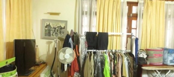 4 Schlafzimmer Haus in Dong Da, Vietnam, Nr. 5067 11