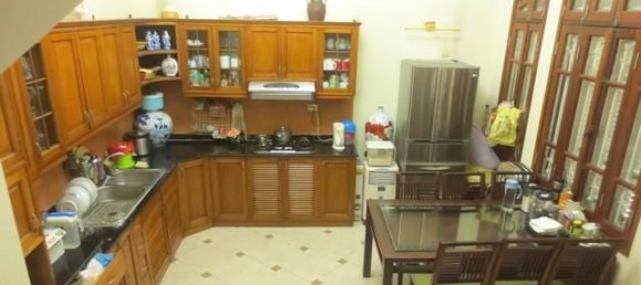 4 Schlafzimmer Haus in Dong Da, Vietnam, Nr. 5067 6