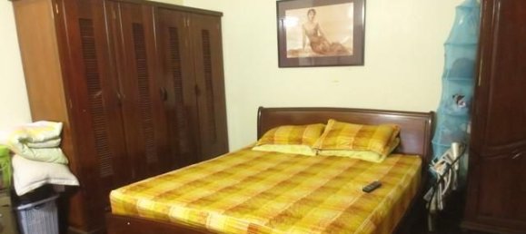 4 Schlafzimmer Haus in Dong Da, Vietnam, Nr. 5067 7