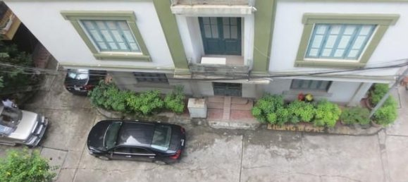 4 Schlafzimmer Haus in Dong Da, Vietnam, Nr. 5067 14