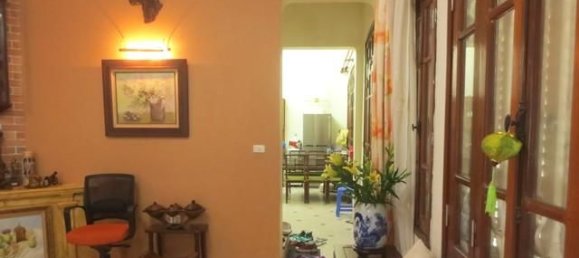 4 Schlafzimmer Haus in Dong Da, Vietnam, Nr. 5067 4