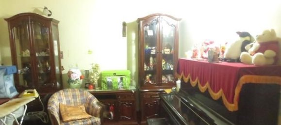 4 Schlafzimmer Haus in Dong Da, Vietnam, Nr. 5067 10