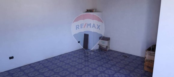1 Schlafzimmer Wohnung in Terrasini, Italy, Nr. 173974 14