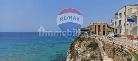 1 Schlafzimmer Wohnung in Terrasini, Italy, Nr. 173974 7