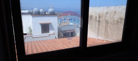 1 Schlafzimmer Wohnung in Terrasini, Italy, Nr. 173974 4