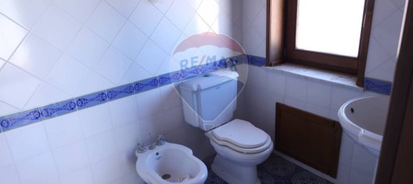 1 Schlafzimmer Wohnung in Terrasini, Italy, Nr. 173974 3