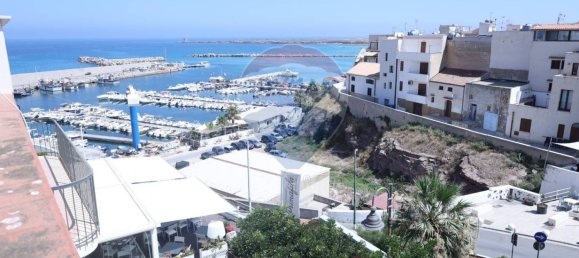 1 غرف نوم شقة في Terrasini, Italy رقم 173974 15