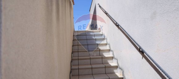 1 Schlafzimmer Wohnung in Terrasini, Italy, Nr. 173974 9