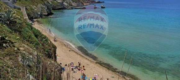 1 Schlafzimmer Wohnung in Terrasini, Italy, Nr. 173974 8