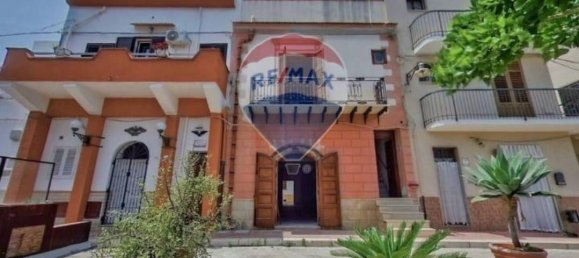 1 Schlafzimmer Wohnung in Terrasini, Italy, Nr. 173974 6