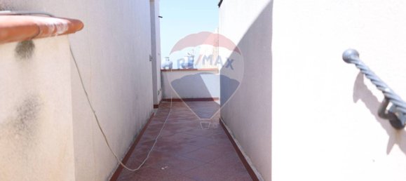 1 Schlafzimmer Wohnung in Terrasini, Italy, Nr. 173974 10