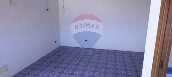 1 Schlafzimmer Wohnung in Terrasini, Italy, Nr. 173974 13