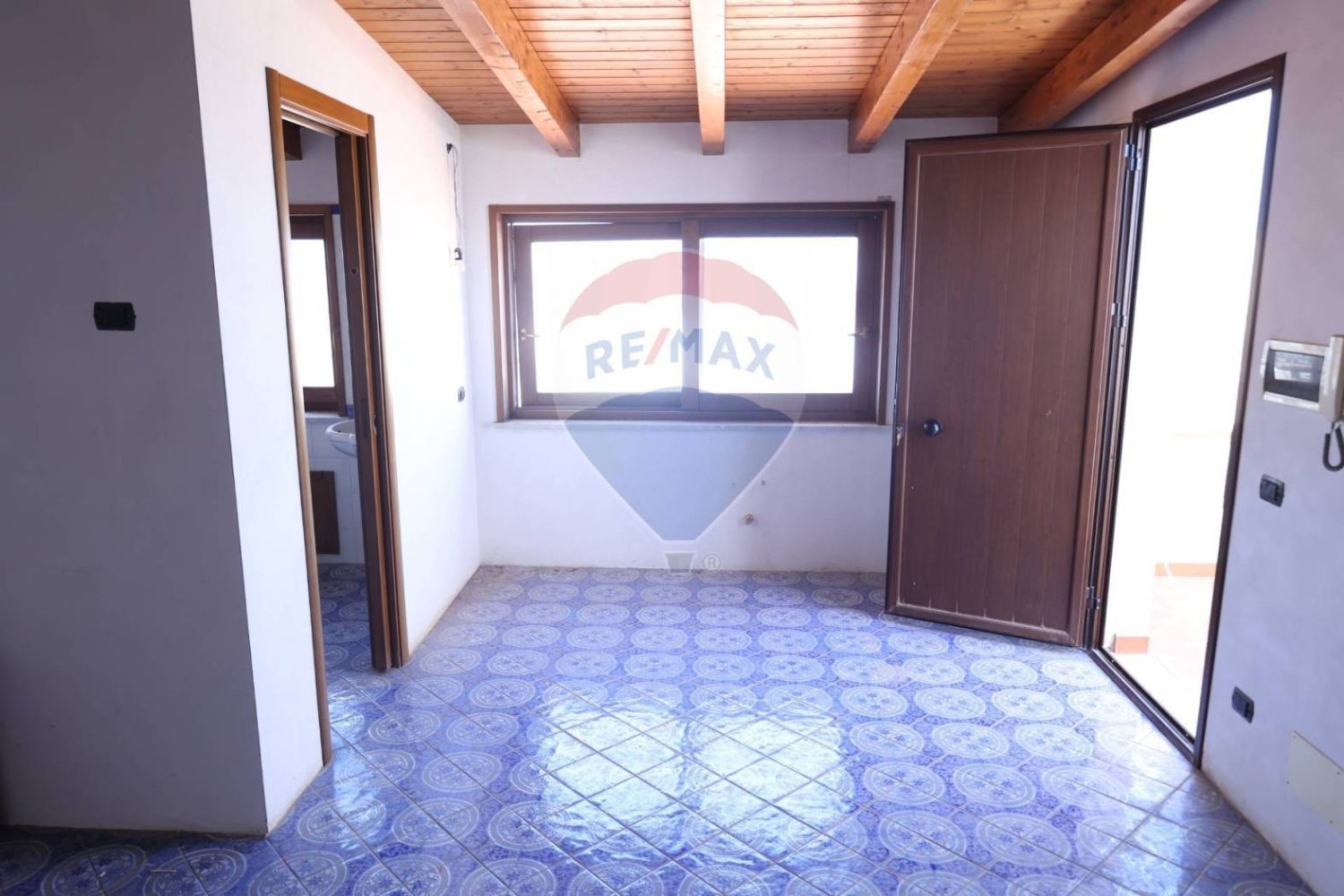 1 Schlafzimmer Wohnung in Terrasini, Italy, Nr. 173974