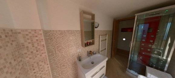 Квартира с 3 комнатами в Педезина, Италия № 284956 19