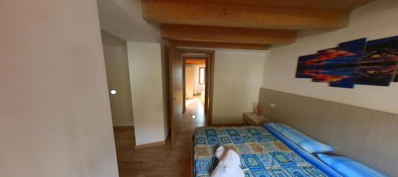 Квартира с 3 комнатами в Педезина, Италия № 284956 18