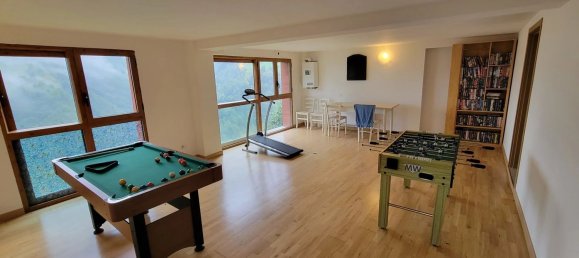 Квартира с 3 комнатами в Педезина, Италия № 284956 3