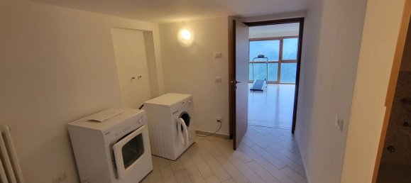 Квартира с 3 комнатами в Педезина, Италия № 284956 4