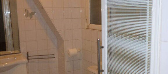 1 Schlafzimmer Wohnung in Cachan, France, Nr. 181176 6