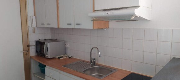 1 Schlafzimmer Wohnung in Cachan, France, Nr. 181176 4