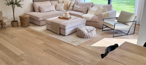 4 غرف نوم بنغالو في Steinburg, Germany رقم 270961 2