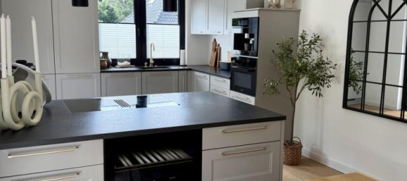 4 غرف نوم بنغالو في Steinburg, Germany رقم 270961 5