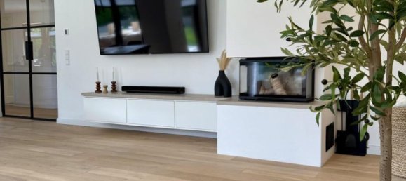 4 غرف نوم بنغالو في Steinburg, Germany رقم 270961 3