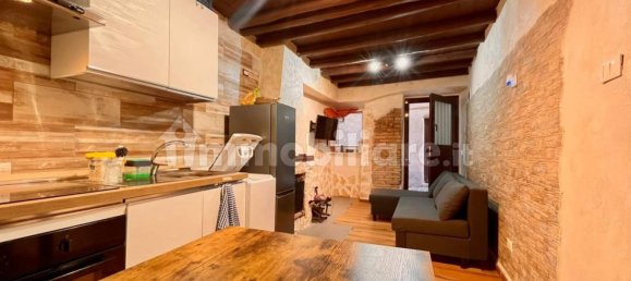 Lagerhaus in Rocca Priora, Italy 35m², Nr. 336540 13