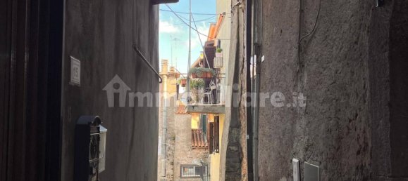 Lagerhaus in Rocca Priora, Italy 35m², Nr. 336540 32