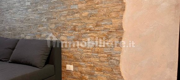 Lagerhaus in Rocca Priora, Italy 35m², Nr. 336540 10