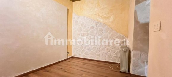 Lagerhaus in Rocca Priora, Italy 35m², Nr. 336540 27