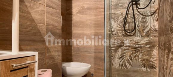 Lagerhaus in Rocca Priora, Italy 35m², Nr. 336540 22