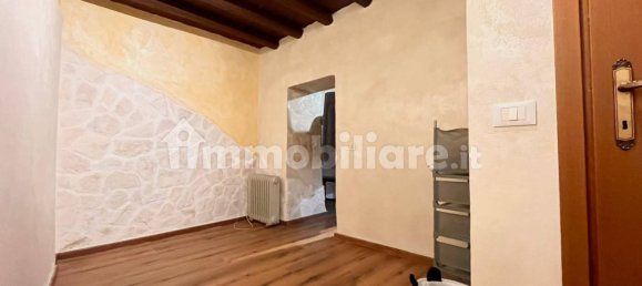 Lagerhaus in Rocca Priora, Italy 35m², Nr. 336540 29