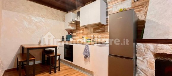 Armazém em Rocca Priora, Italy 35 m² N.º 336540 34