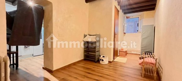 Lagerhaus in Rocca Priora, Italy 35m², Nr. 336540 24