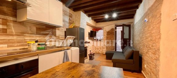 Lagerhaus in Rocca Priora, Italy 35m², Nr. 336540 12