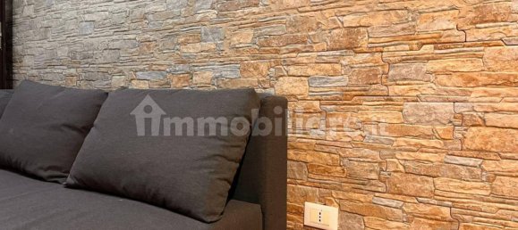 Armazém em Rocca Priora, Italy 35 m² N.º 336540 33