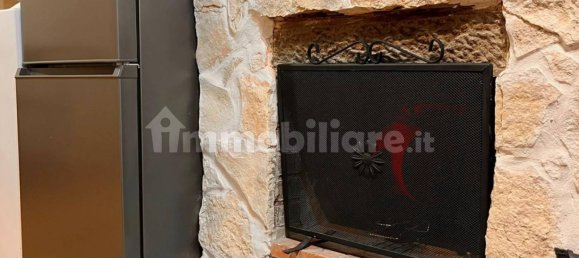 Lagerhaus in Rocca Priora, Italy 35m², Nr. 336540 7