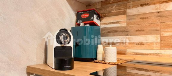 Lagerhaus in Rocca Priora, Italy 35m², Nr. 336540 17