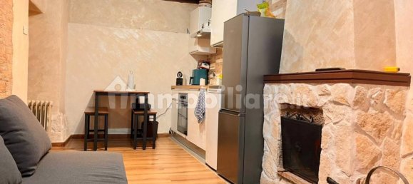 Lagerhaus in Rocca Priora, Italy 35m², Nr. 336540 6