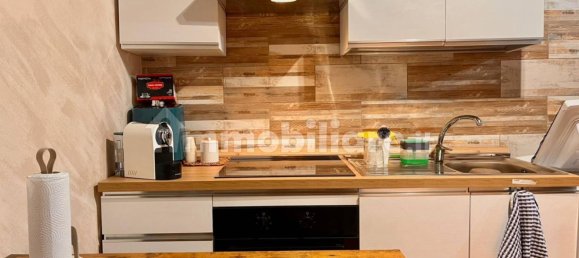 Lagerhaus in Rocca Priora, Italy 35m², Nr. 336540 16